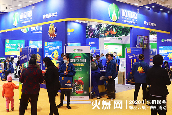 ���I���ͮa�Iʮ���꣡2020ɽ�|ֲ�������R����Ӣ���QȦ�۲��࣡