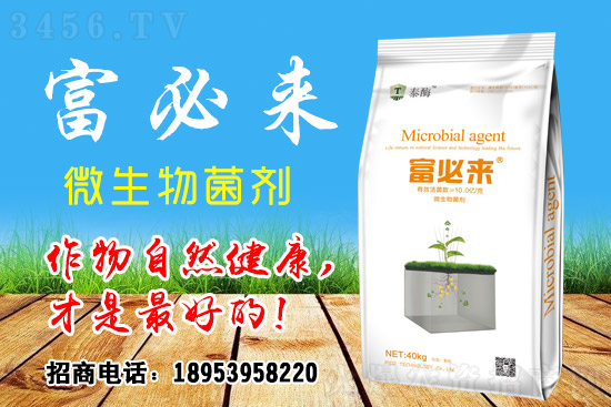 ΢�����������������ô���_ʹ��΢���������