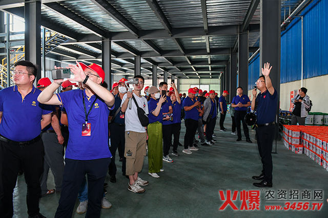 臨沂明英工貿有限公司