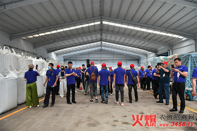 臨沂明英工貿有限公司