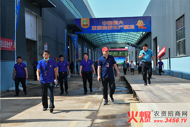 臨沂明英工貿有限公司