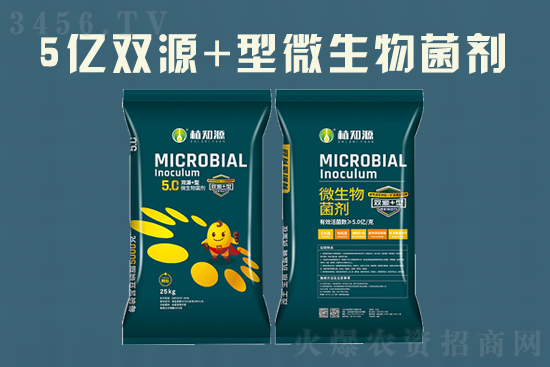 一噸大豆只生產20公斤豆磷脂,原料+技術是這個產品“好賣”的秘方! 一噸大豆只生產20公斤豆磷脂,原料+技術是這個產品“好賣”的秘方!