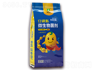 �����{(di��o)���Ͷ���֬΢�������-ֲ֪Դ-��Ӣ���Q(m��o)